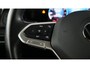Volkswagen Golf 1.0 eTSI 110pk Life Business DSG / Keyless / IQ Light / Camera / Trekhaak
