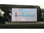 Volkswagen Golf 1.0 eTSI 110pk Life Business DSG / Keyless / IQ Light / Camera / Trekhaak