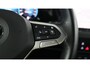 Volkswagen Golf 1.0 eTSI 110pk Life Business DSG / Keyless / IQ Light / Camera / Trekhaak