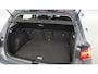 Volkswagen Golf 1.0 eTSI 110pk Life Business DSG / Keyless / IQ Light / Camera / Trekhaak