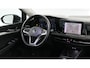 Volkswagen Golf 1.0 eTSI 110pk Life Business DSG / Keyless / IQ Light / Camera / Trekhaak
