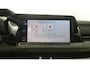 Volkswagen Golf 1.0 eTSI 110pk Life Business DSG / Keyless / IQ Light / Camera / Trekhaak