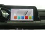 Volkswagen Golf 1.0 eTSI 110pk Life Business DSG / Keyless / IQ Light / Camera / Trekhaak