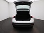 Volkswagen Taigo 1.0 TSI Life | Camera | Apple carplay/Android auto | Airco |