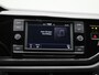 Volkswagen Taigo 1.0 TSI Life | Camera | Apple carplay/Android auto | Airco |