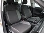 Volkswagen Taigo 1.0 TSI Life | Camera | Apple carplay/Android auto | Airco |