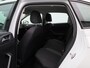 Volkswagen Taigo 1.0 TSI Life | Camera | Apple carplay/Android auto | Airco |