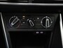 Volkswagen Taigo 1.0 TSI Life | Camera | Apple carplay/Android auto | Airco |