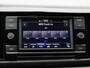 Volkswagen Taigo 1.0 TSI Life | Camera | Apple carplay/Android auto | Airco |