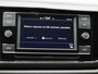 Volkswagen Taigo 1.0 TSI Life | Camera | Apple carplay/Android auto | Airco |