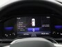 Volkswagen Taigo 1.0 TSI Life | Camera | Apple carplay/Android auto | Airco |