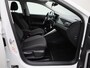Volkswagen Taigo 1.0 TSI Life | Camera | Apple carplay/Android auto | Airco |