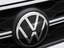 Volkswagen Taigo 1.0 TSI Life | Camera | Apple carplay/Android auto | Airco |