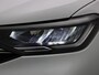 Volkswagen Taigo 1.0 TSI Life | Camera | Apple carplay/Android auto | Airco |