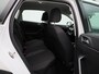 Volkswagen Taigo 1.0 TSI Life | Camera | Apple carplay/Android auto | Airco |
