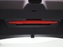 Volkswagen Taigo 1.0 TSI Life | Camera | Apple carplay/Android auto | Airco |