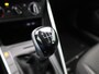 Volkswagen Taigo 1.0 TSI Life | Camera | Apple carplay/Android auto | Airco |