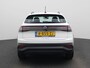 Volkswagen Taigo 1.0 TSI Life | Camera | Apple carplay/Android auto | Airco |