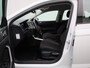 Volkswagen Taigo 1.0 TSI Life | Camera | Apple carplay/Android auto | Airco |
