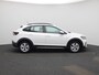 Volkswagen Taigo 1.0 TSI Life | Camera | Apple carplay/Android auto | Airco |