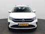 Volkswagen Taigo 1.0 TSI Life | Camera | Apple carplay/Android auto | Airco |