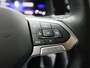 Volkswagen Taigo 1.0 TSI Life | Camera | Apple carplay/Android auto | Airco |