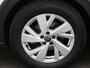Volkswagen Taigo 1.0 TSI Life | Camera | Apple carplay/Android auto | Airco |