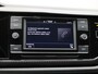Volkswagen Taigo 1.0 TSI Life | Camera | Apple carplay/Android auto | Airco |