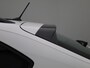 Volkswagen Taigo 1.0 TSI Life | Camera | Apple carplay/Android auto | Airco |