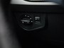 Volkswagen Taigo 1.0 TSI Life | Camera | Apple carplay/Android auto | Airco |