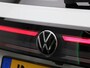 Volkswagen Taigo 1.0 TSI Life | Camera | Apple carplay/Android auto | Airco |