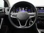 Volkswagen Taigo 1.0 TSI Life | Camera | Apple carplay/Android auto | Airco |
