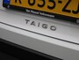 Volkswagen Taigo 1.0 TSI Life | Camera | Apple carplay/Android auto | Airco |
