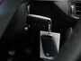 Volkswagen Taigo 1.0 TSI Life | Camera | Apple carplay/Android auto | Airco |