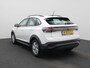 Volkswagen Taigo 1.0 TSI Life | Camera | Apple carplay/Android auto | Airco |