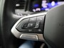 Volkswagen Taigo 1.0 TSI Life | Camera | Apple carplay/Android auto | Airco |