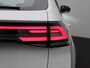 Volkswagen Taigo 1.0 TSI Life | Camera | Apple carplay/Android auto | Airco |