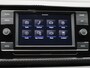 Volkswagen Taigo 1.0 TSI Life | Camera | Apple carplay/Android auto | Airco |