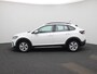 Volkswagen Taigo 1.0 TSI Life | Camera | Apple carplay/Android auto | Airco |