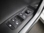 Volkswagen Taigo 1.0 TSI Life | Camera | Apple carplay/Android auto | Airco |