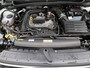 Volkswagen Taigo 1.0 TSI Life | Camera | Apple carplay/Android auto | Airco |