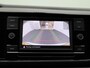 Volkswagen Taigo 1.0 TSI Life | Camera | Apple carplay/Android auto | Airco |