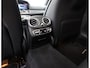 Mercedes-Benz E-klasse 63 AMG S 4MATIC+ Estate | Pano - Trekhaak - Burmester