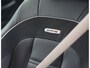 Mercedes-Benz E-klasse 63 AMG S 4MATIC+ Estate | Pano - Trekhaak - Burmester