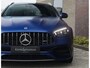 Mercedes-Benz E-klasse 63 AMG S 4MATIC+ Estate | Pano - Trekhaak - Burmester