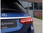 Mercedes-Benz E-klasse 63 AMG S 4MATIC+ Estate | Pano - Trekhaak - Burmester