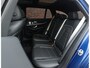 Mercedes-Benz E-klasse 63 AMG S 4MATIC+ Estate | Pano - Trekhaak - Burmester