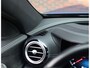 Mercedes-Benz E-klasse 63 AMG S 4MATIC+ Estate | Pano - Trekhaak - Burmester