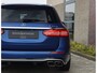 Mercedes-Benz E-klasse 63 AMG S 4MATIC+ Estate | Pano - Trekhaak - Burmester