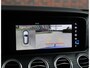Mercedes-Benz E-klasse 63 AMG S 4MATIC+ Estate | Pano - Trekhaak - Burmester